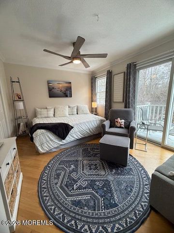 343 Harbor View 43, Forked River, NJ 08731