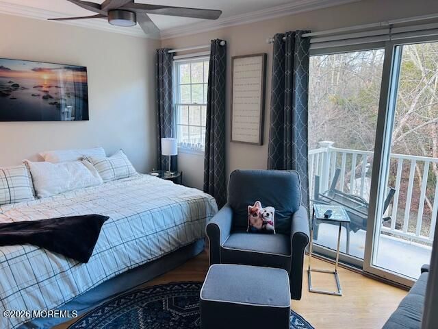 343 Harbor View 43, Forked River, NJ 08731