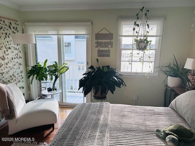 343 Harbor View 43, Forked River, NJ 08731