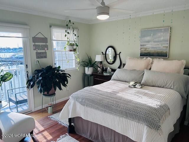 343 Harbor View 43, Forked River, NJ 08731