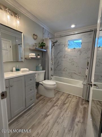 343 Harbor View 43, Forked River, NJ 08731