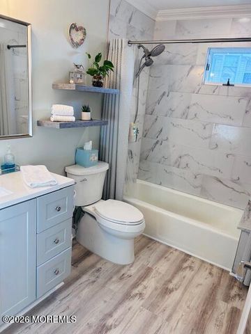 343 Harbor View 43, Forked River, NJ 08731