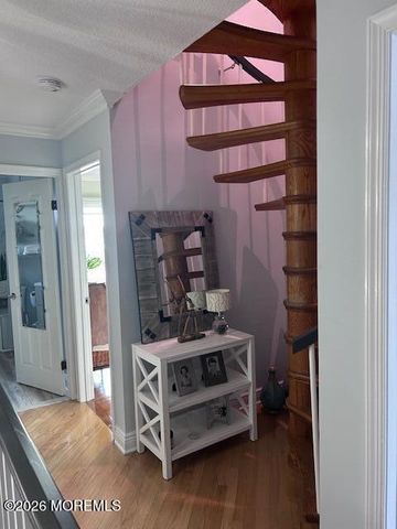 343 Harbor View 43, Forked River, NJ 08731