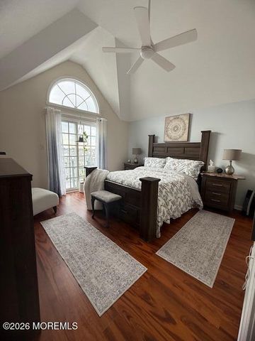 343 Harbor View 43, Forked River, NJ 08731