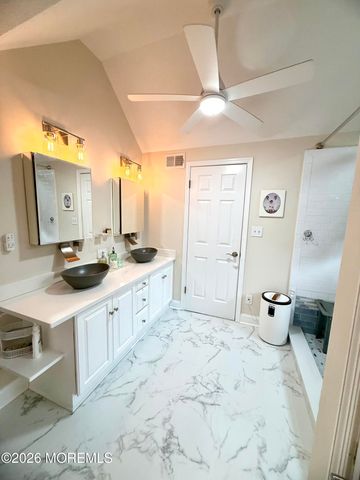 343 Harbor View 43, Forked River, NJ 08731