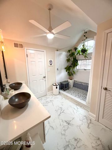 343 Harbor View 43, Forked River, NJ 08731