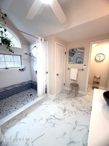 343 Harbor View 43, Forked River, NJ 08731