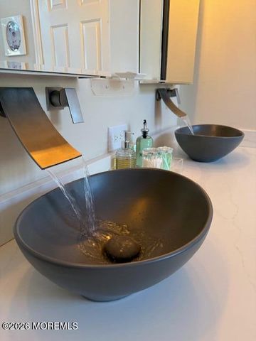 343 Harbor View 43, Forked River, NJ 08731