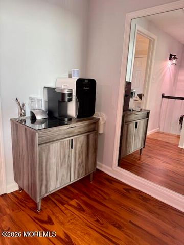 343 Harbor View 43, Forked River, NJ 08731