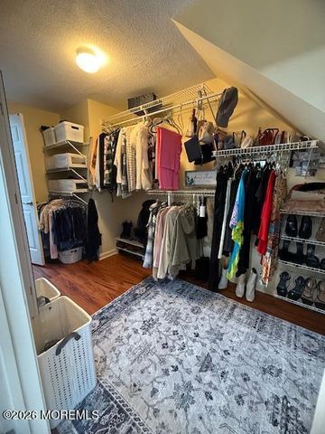 343 Harbor View 43, Forked River, NJ 08731