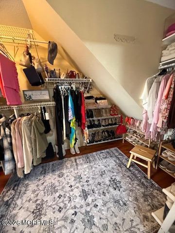 343 Harbor View 43, Forked River, NJ 08731