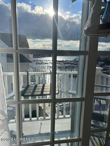 343 Harbor View 43, Forked River, NJ 08731