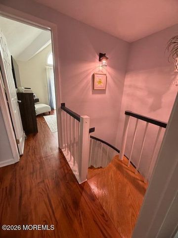 343 Harbor View 43, Forked River, NJ 08731