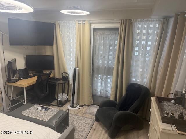 343 Harbor View 43, Forked River, NJ 08731