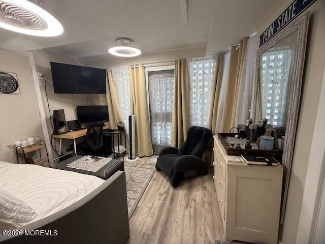 343 Harbor View 43, Forked River, NJ 08731