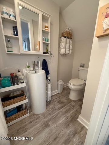 343 Harbor View 43, Forked River, NJ 08731