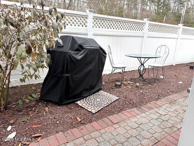 343 Harbor View 43, Forked River, NJ 08731