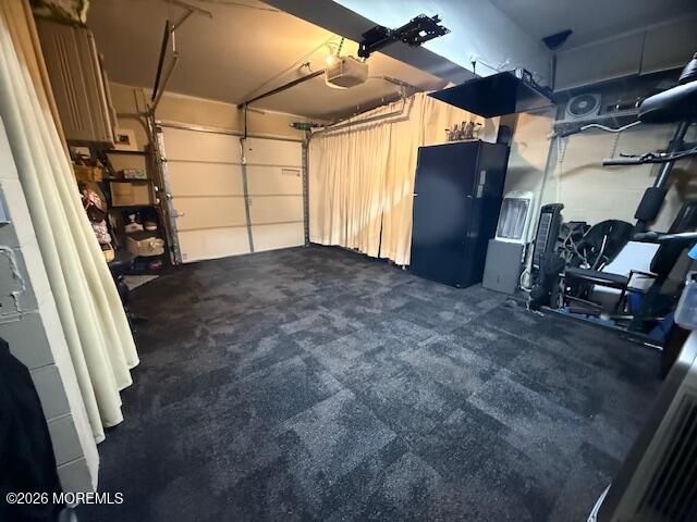 343 Harbor View 43, Forked River, NJ 08731