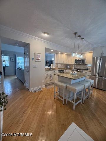 343 Harbor View 43, Forked River, NJ 08731