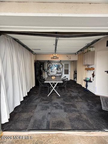 343 Harbor View 43, Forked River, NJ 08731