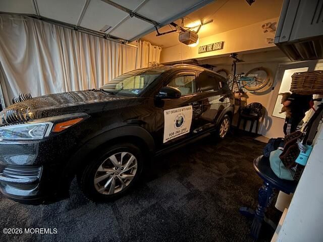 343 Harbor View 43, Forked River, NJ 08731