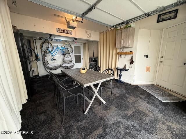 343 Harbor View 43, Forked River, NJ 08731