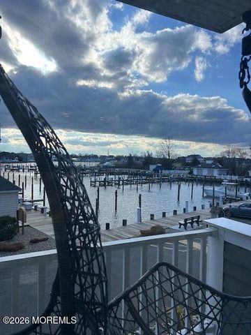 343 Harbor View 43, Forked River, NJ 08731