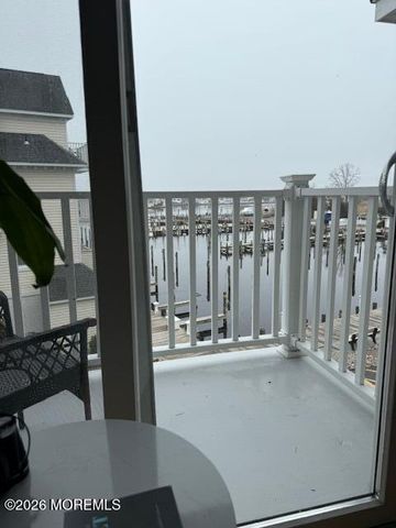 343 Harbor View 43, Forked River, NJ 08731