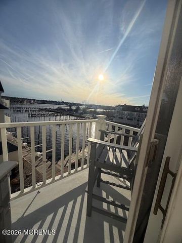 343 Harbor View 43, Forked River, NJ 08731