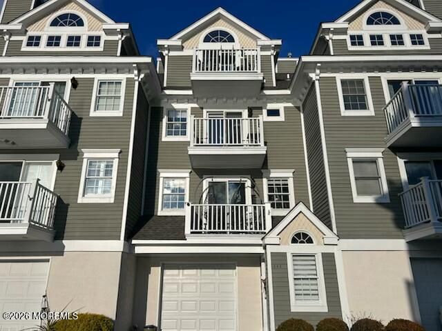 343 Harbor View 43, Forked River, NJ 08731