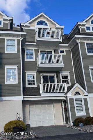 343 Harbor View 43, Forked River, NJ 08731