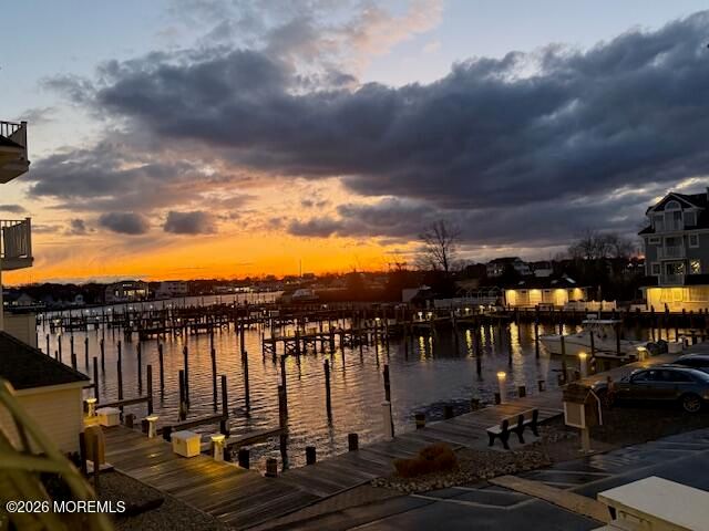 343 Harbor View 43, Forked River, NJ 08731