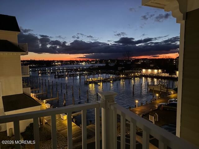 343 Harbor View 43, Forked River, NJ 08731