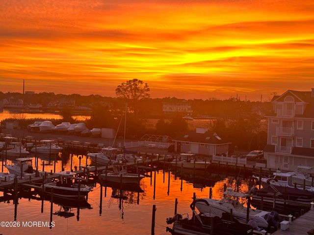 343 Harbor View 43, Forked River, NJ 08731