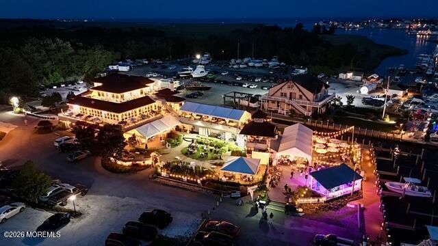 343 Harbor View 43, Forked River, NJ 08731