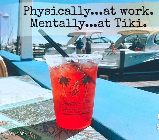 343 Harbor View 43, Forked River, NJ 08731