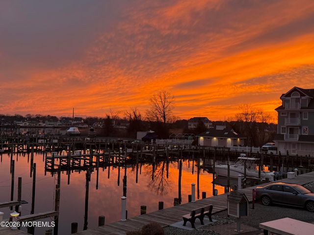 343 Harbor View 43, Forked River, NJ 08731