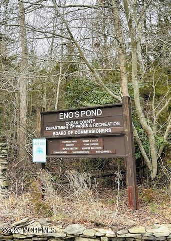 343 Harbor View 43, Forked River, NJ 08731