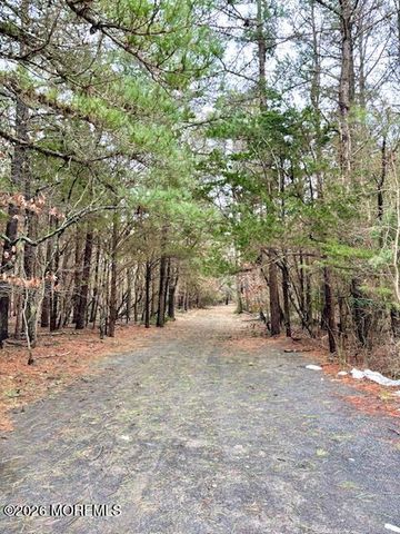 343 Harbor View 43, Forked River, NJ 08731