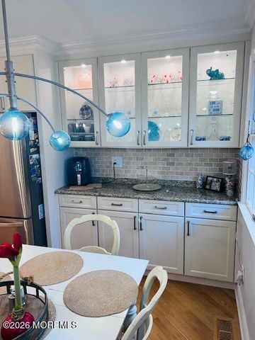 343 Harbor View 43, Forked River, NJ 08731