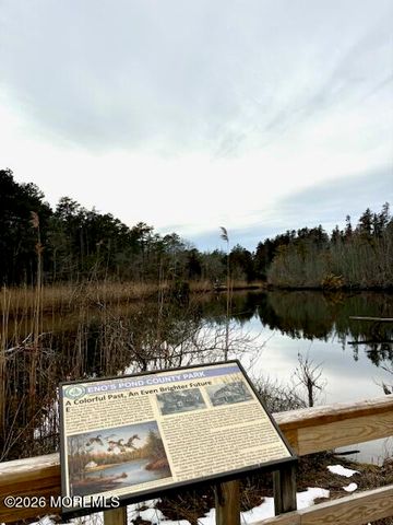 343 Harbor View 43, Forked River, NJ 08731