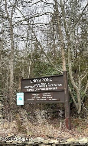 343 Harbor View 43, Forked River, NJ 08731