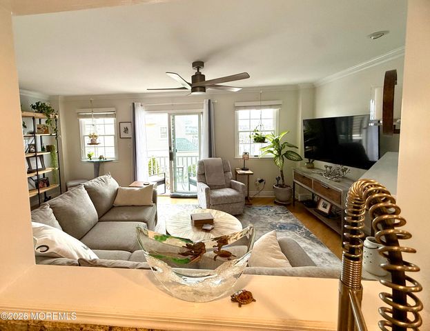 343 Harbor View 43, Forked River, NJ 08731