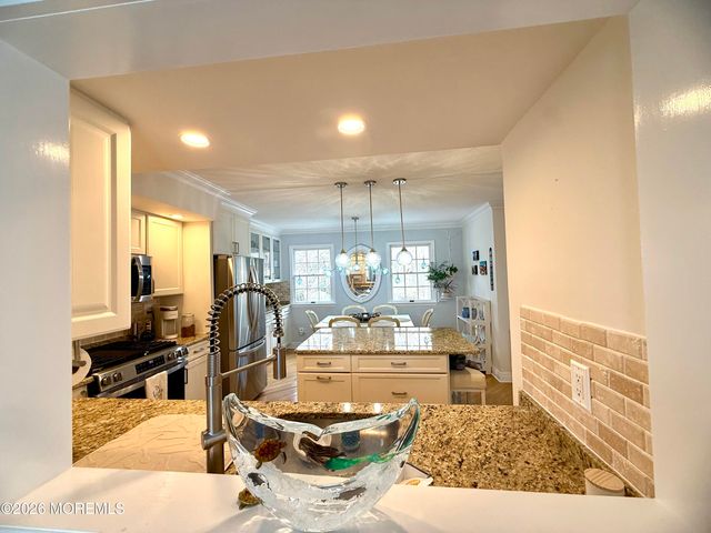 343 Harbor View 43, Forked River, NJ 08731