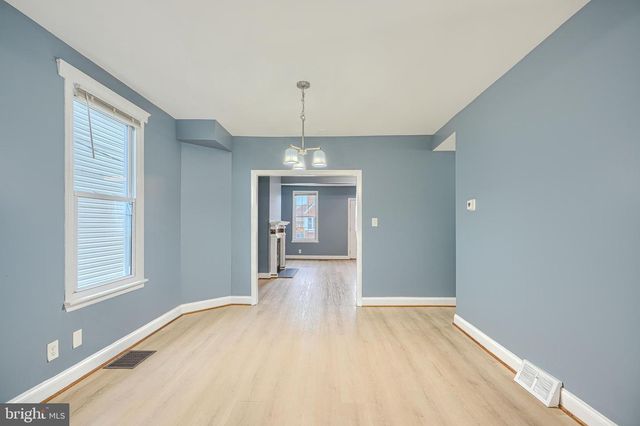 1919 MAXWELL AVE, Baltimore, MD 21222