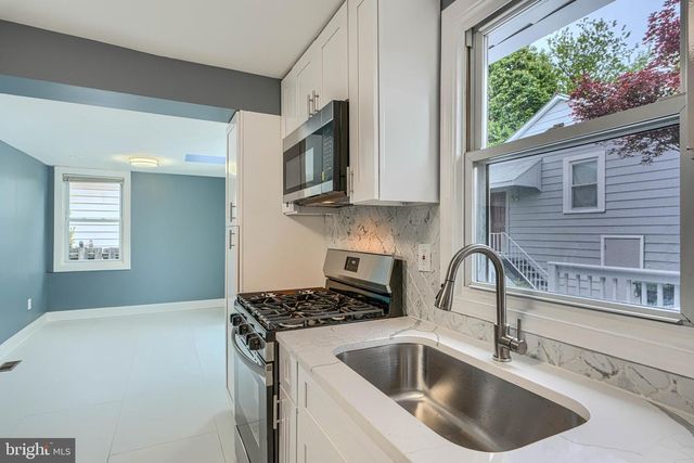 1919 MAXWELL AVE, Baltimore, MD 21222