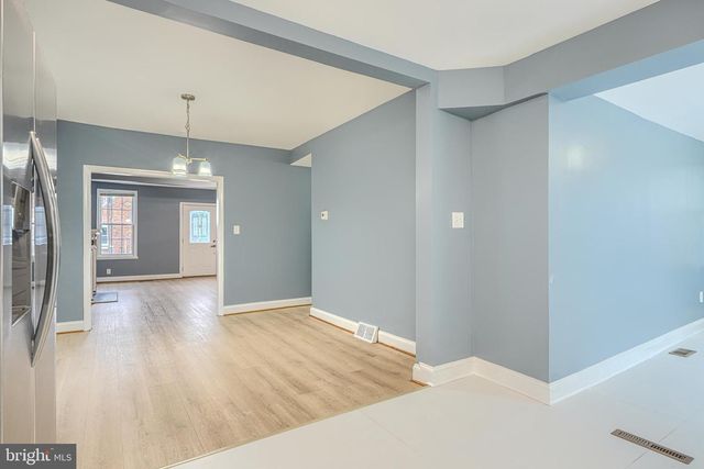 1919 MAXWELL AVE, Baltimore, MD 21222