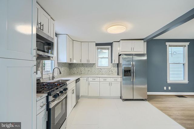 1919 MAXWELL AVE, Baltimore, MD 21222