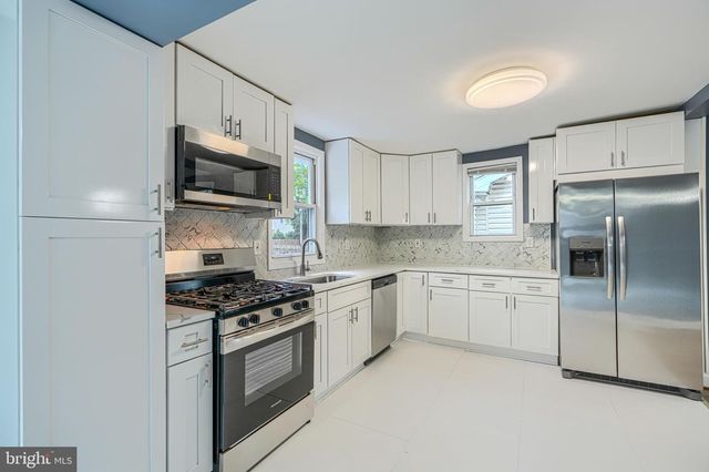 1919 MAXWELL AVE, Baltimore, MD 21222