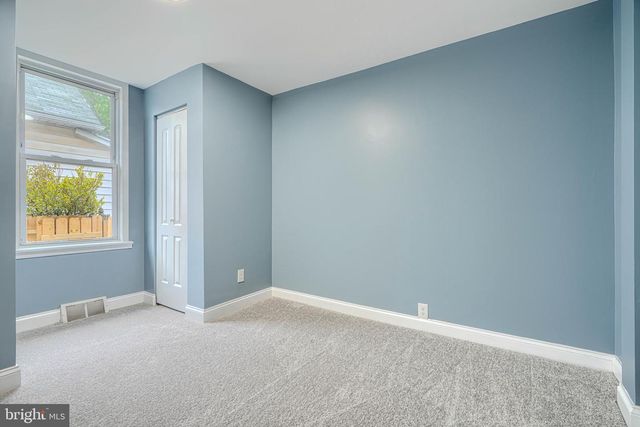 1919 MAXWELL AVE, Baltimore, MD 21222